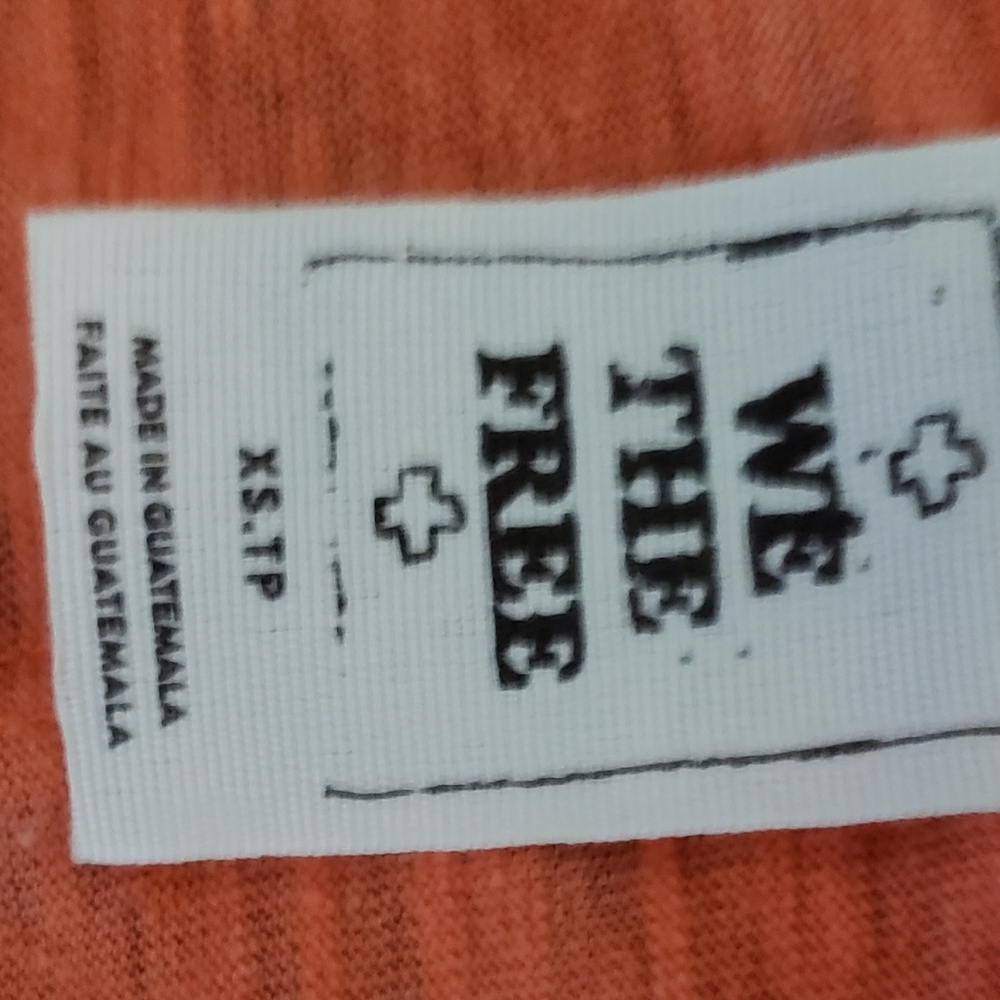 Tshirt - Picture 3 of 4